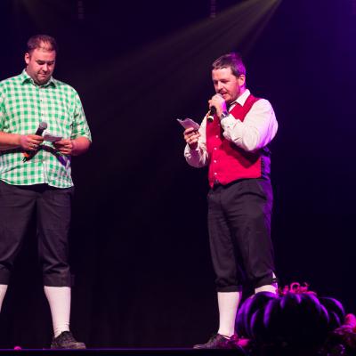 Kirmes2014 Samstag 5482