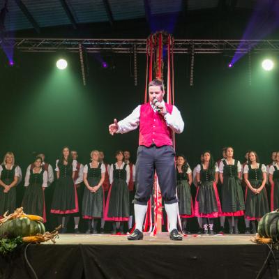 Kirmes2014 Samstag 5779
