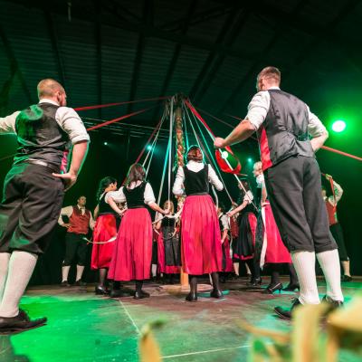 Kirmes2014 Samstag 5789