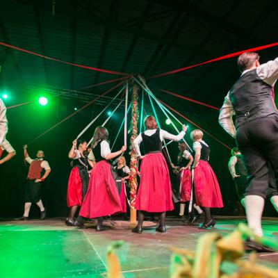 Kirmes2014 Samstag 5799