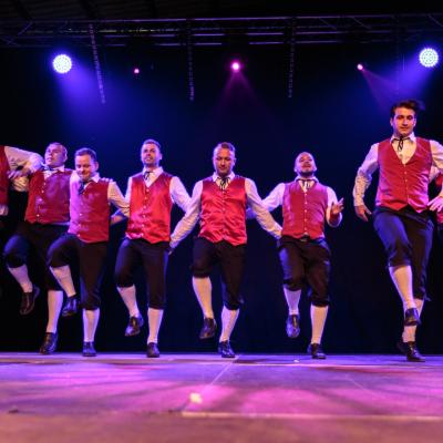 Kirmes2014 Samstag 5845