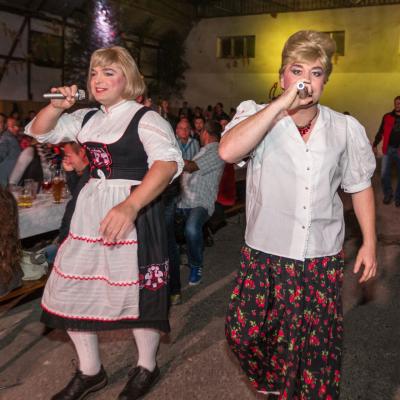 Kirmes2014 Samstag 6160