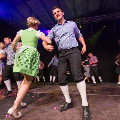 Kirmes2014 Samstag 6277