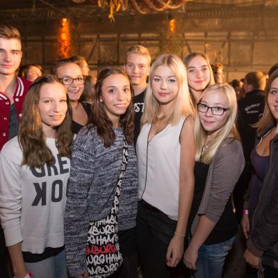 Kirmes2015 Swagger 0010