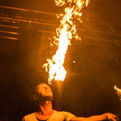 Kirmes2015 Swagger 9509