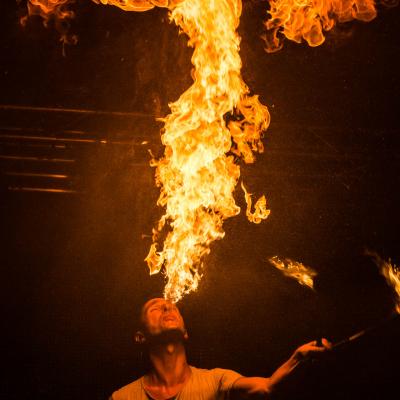 Kirmes2015 Swagger 9512