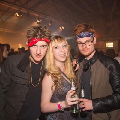 Kirmes2015 Swagger 9614