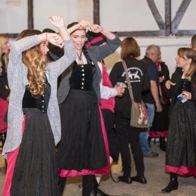 Kirmes2015 Programm 0480