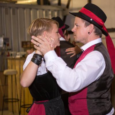 Kirmes2015 Programm 0492