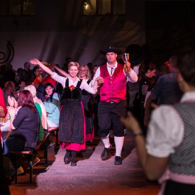 Kirmes2015 Programm 0503