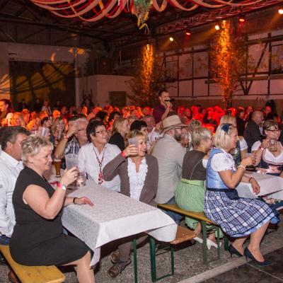 Kirmes2015 Programm 0550