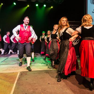 Kirmes2015 Programm 0575