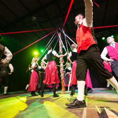 Kirmes2015 Programm 0594
