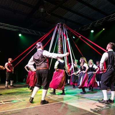 Kirmes2015 Programm 0603