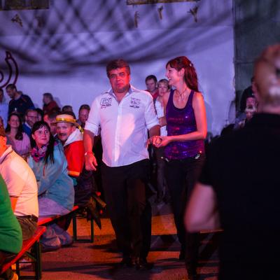 Kirmes2015 Programm 0979
