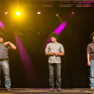 Kirmes2015 Programm 1116