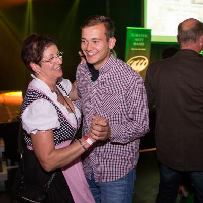 Kirmes2015 Programm 1360