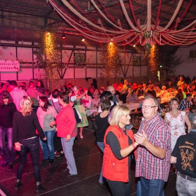 Kirmes2015 Programm 1369