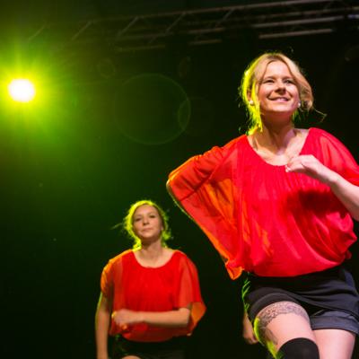 Kirmes2015 Programm 1596