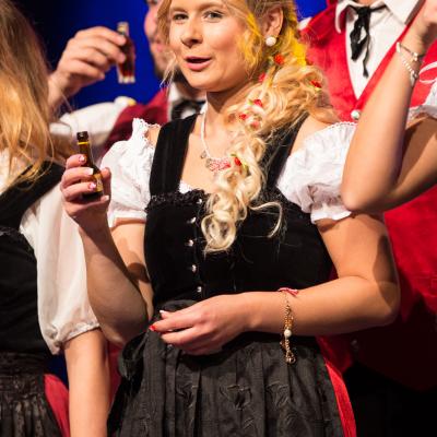 Kirmes2015 Programm 9042