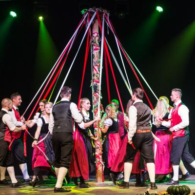 Kirmes2015 Programm 9077