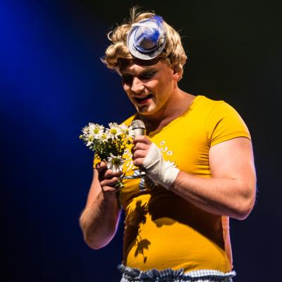 Kirmes2015 Programm 9259