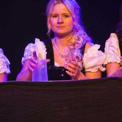 Kirmes2015 Programm 9575