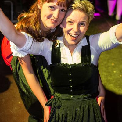 Kirmes2015 Programm 9704