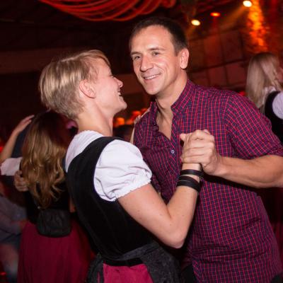 Kirmes2015 Programm 9714