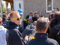 dsc00527
