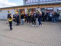 dsc00544