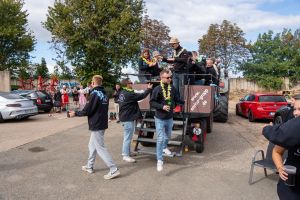 dsc00571