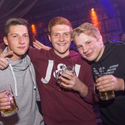 Kirmes2015 Nachkirmes 0006