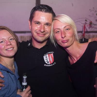 Kirmes2015 Nachkirmes 0007