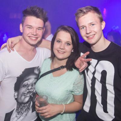 Kirmes2015 Nachkirmes 0023