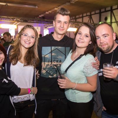 Kirmes2015 Nachkirmes 0051