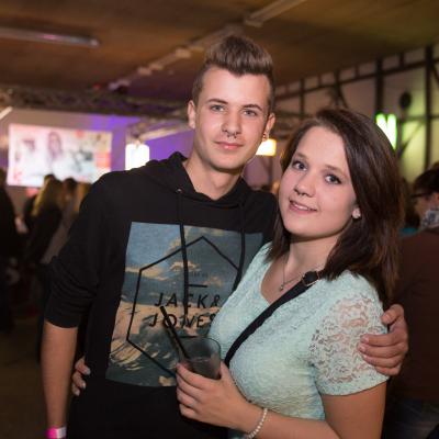 Kirmes2015 Nachkirmes 0052