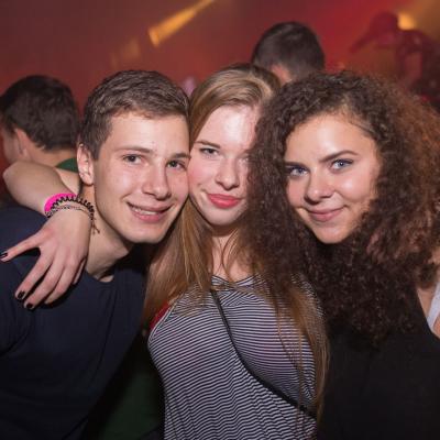 Kirmes2015 Nachkirmes 0101