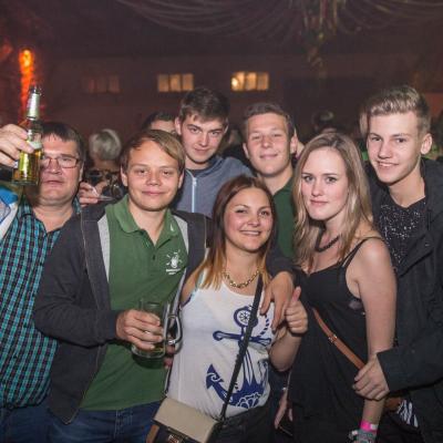 Kirmes2015 Nachkirmes 0126