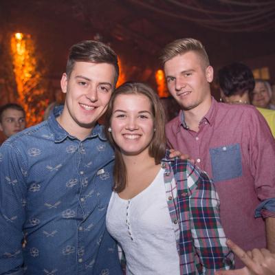 Kirmes2015 Nachkirmes 0168