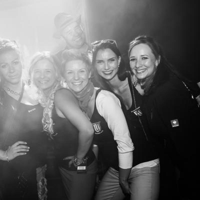 Kirmes2015 Nachkirmes 0233