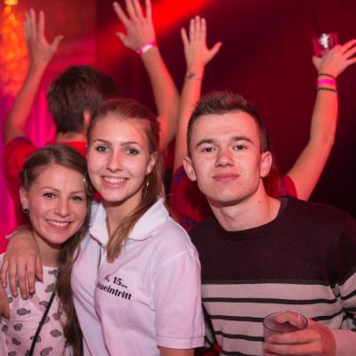 Kirmes2015 Nachkirmes 0271