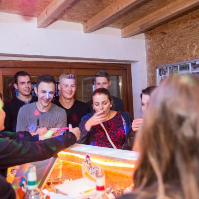 Kirmes2015 Nachkirmes 9931