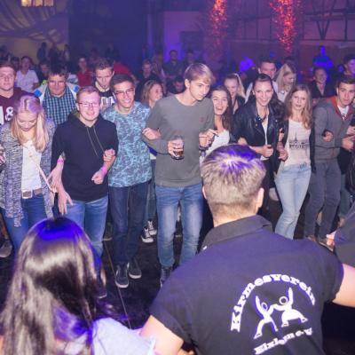 Kirmes2015 Nachkirmes 9959