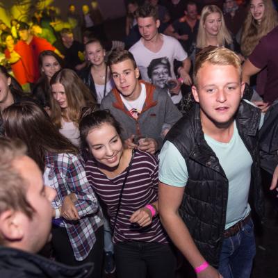 Kirmes2015 Nachkirmes 9967