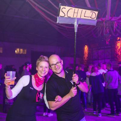 Kirmes2015 Nachkirmes 9995