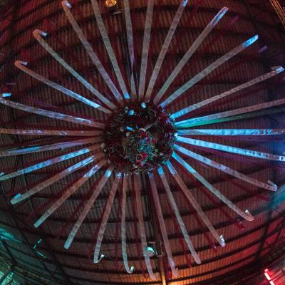 Kirmes2016 Nachkirmes 3627