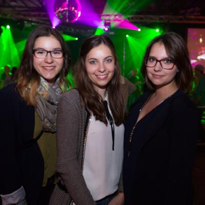 Kirmes2016 Nachkirmes 9509