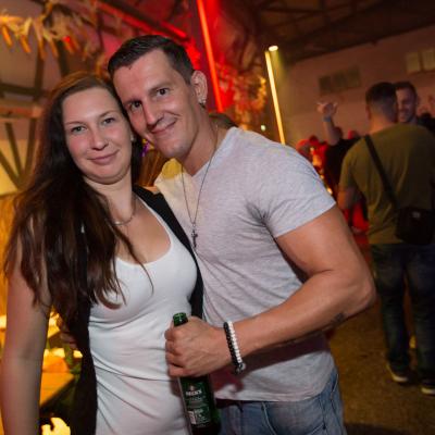 Kirmes2016 Nachkirmes 9598