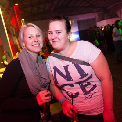 Kirmes2016 Nachkirmes 9615